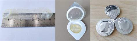 Sex Finger Condoms For Safe And Sensual Play