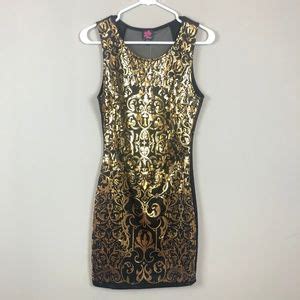 Bebe Dresses Peekaboo Bra Nude Floral Lace Print Dress Xs Poshmark