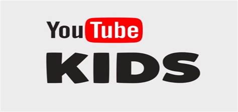 How To Setup Kids Profiles In Youtube Kids App