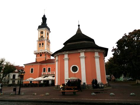 Вірменський колодязь