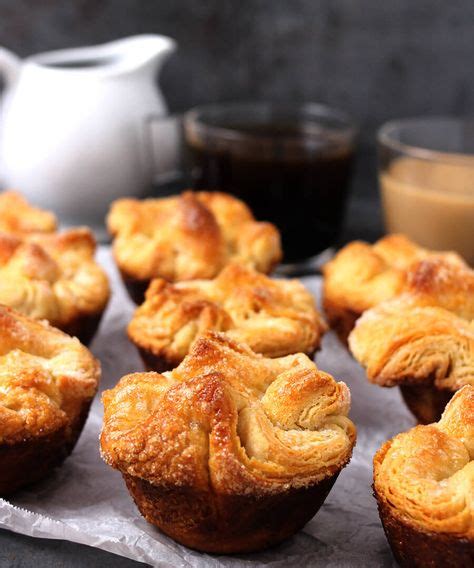 40 Best Viennoiserie Pastry Images In 2020 Food Recipes Food