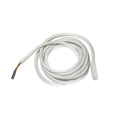 Датчик для холодильника Liebherr EKS 211 5 кОм Danfoss 091219 - купить ...