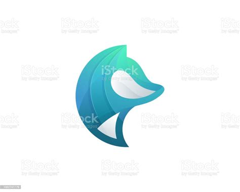 Detail Contoh Desain Spanduk Ayam Geprek Koleksi Nomer 36