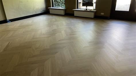 het verschil tussen visgraat en hongaarse punt vloerenhuis