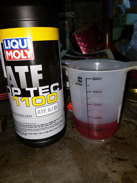 Полный привод Haval H6: работа, устройство, масло, замена.