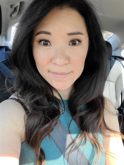 Emily Greening-Oftedal Obituary - Fresno, CA