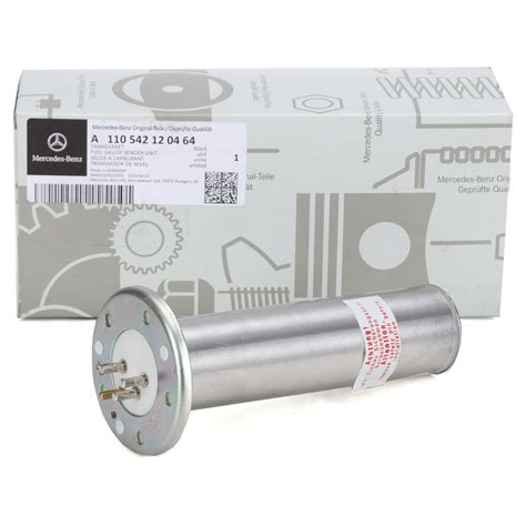 MERCEDES-BENZ VIANO (W639) Engine parts | myparto