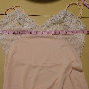 Intimates Sleepwear Vintage Pinup Lingerie Nightgown M Poshmark