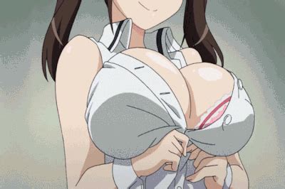 For Hentai Videos Follow Us On Twitter Tumbex
