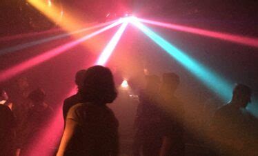 Gay Bars In Essen Gay Hotels