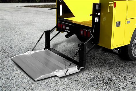Hydraulic Truck Lift At Minnie Clark Blog
