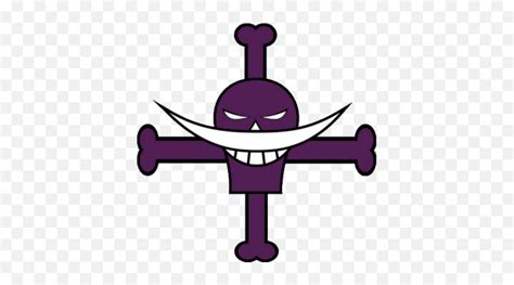 whitebeard pirates roblox whitebeard jolly roger pngpirates logo png