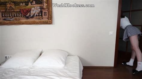 Ex Girlfriend Ass Fucked Hard Anal Creampie Mp Unp