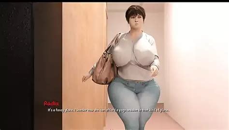 Metf Married Brunette Who Wants To Cheat On Xhamster