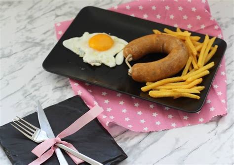 Alheiras No Forno Receita Por Alexandra Suspiro Abrantes Bimbexpress