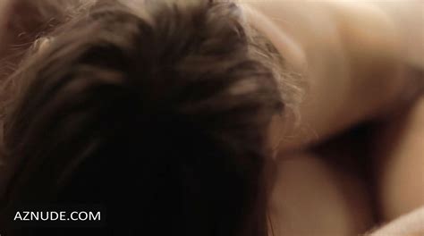 Buttwhistle Nude Scenes Aznude