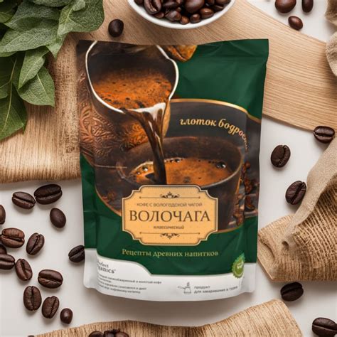 Perfect Organiks - 100% Натуральная Органическая Продукция