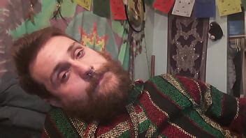 Gay Rim Ass Fuck Roleplay XNXX