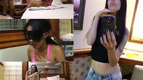 SUCK MY PUSSY WITHOUT SHOWERING KARINA CRUEL KC 2016 CLIP 13 Promotional Price