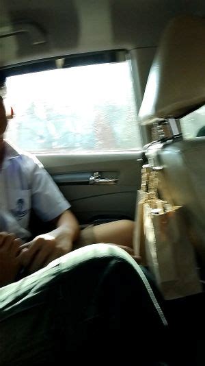 Watch Shiroko Cosplay Shiroko Asian Porn SpankBang