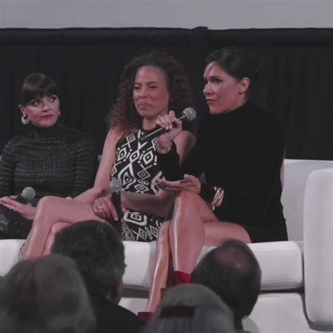 Triz On Twitter FUCK Fuck Lottie Is Fucked