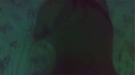 Follada De Boca Videos Xvideos