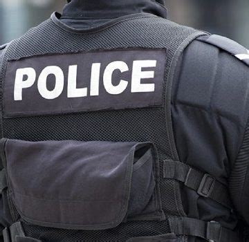 Anambra Police Raid Brothel Arrest Under Aged Sex Workers Osuncitizen