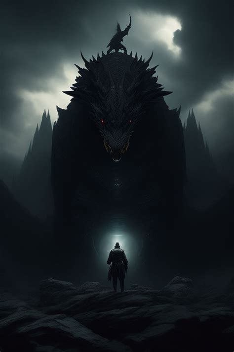 Lonely Warrior Wallpapers - Wallpaper Cave