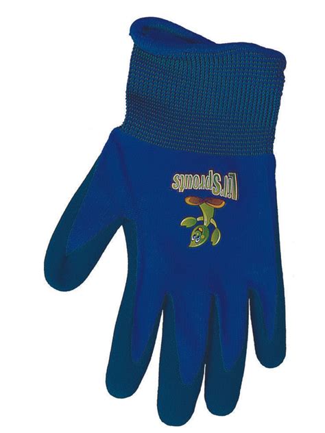 What Do Kid Gloves Mean at Gerard Becker blog