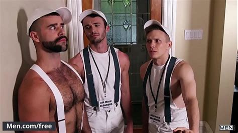 Office Gay Video Videos Porno Gay Sexo Gay