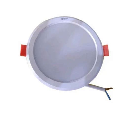 Orient Panel Light Latest Price Dealers Retailers In India