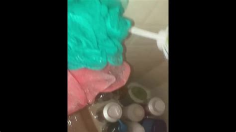 Getting Clean To Get Dirty Pornhub Gay