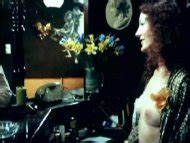 Naked Unknown 2809 In Intime Liebschaften