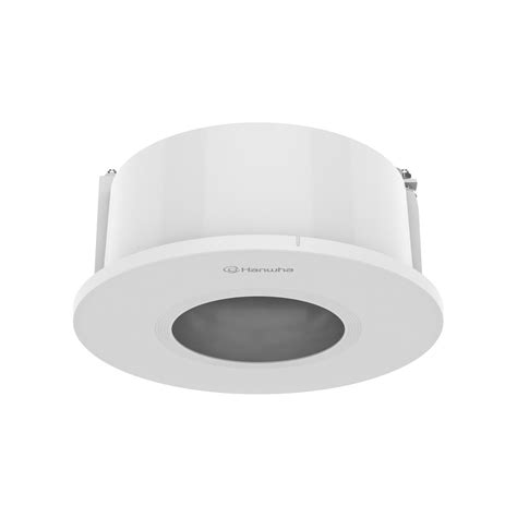SHD-1600FW : Hanwha Vision - Global Vision Solution Provider