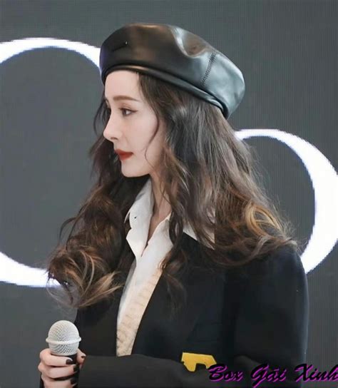 hình ảnh Dương Mịch xinh đẹp sexy bikini mới nhất