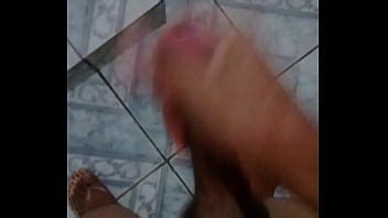 Eu Batendo Punheta Xvideos
