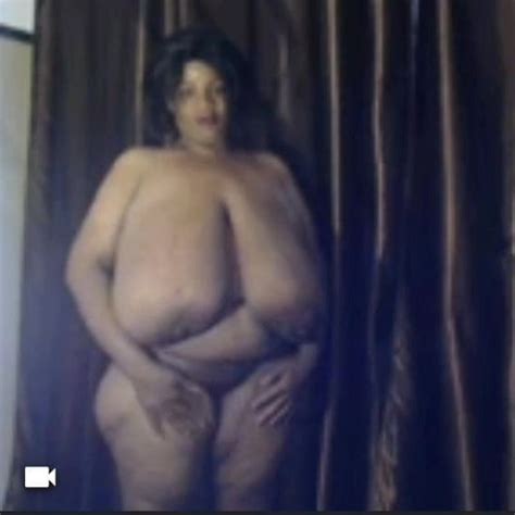 Black Bbw Saggy Tits South Africa Free Porn Bd Xhamster Xhamster