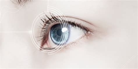 Retinal Migraine Symptoms Causes And Treatment