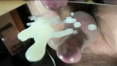 Cumpagne Gay Porn Videos Sex Model Nudes XHamster