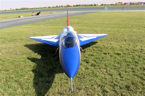 Pilot Rc J10 Scheme1 12 Pilot Rc