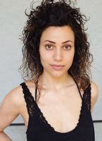 Lisandra Bardél Nude Pics Videos Sex Tape