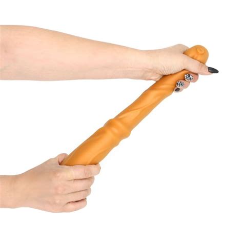 Anaal Dildo Horsy L Kopen Bij Sextoyland Be