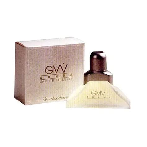 Gian Marco Venturi Donna Edt Id