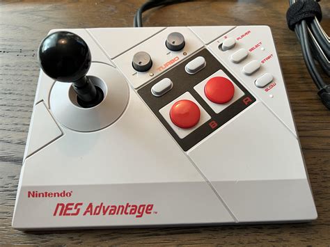 Find the latest pickup times at ups waxahachie 22