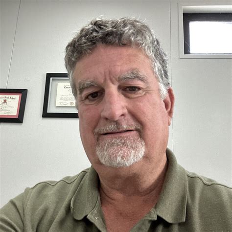 Tim Bagby