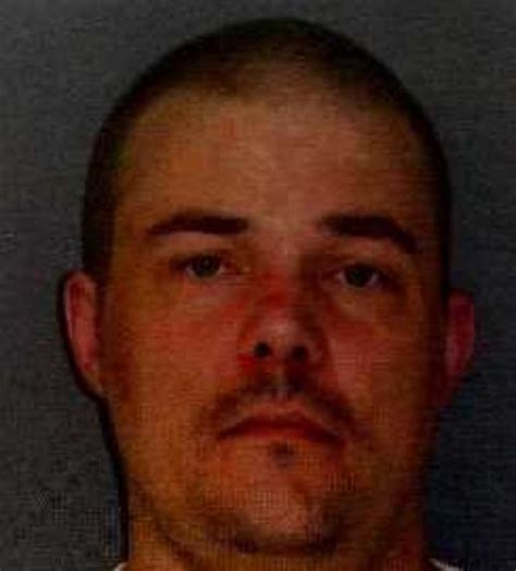 At Large Springfield Sex Offender Found In Utah Kingstowne VA Patch