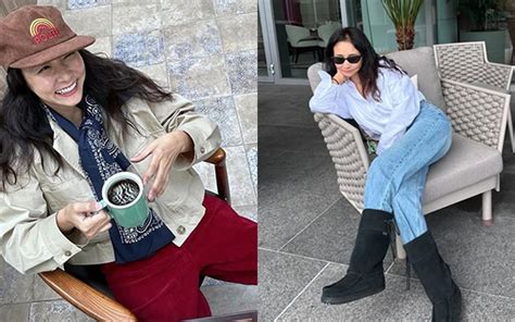 Nữ chính phim Sex is Zero tuổi U độc thân sống bình tĩnh