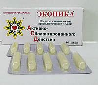АСД-2 в Украине. Цены на АСД-2 на Prom.ua
