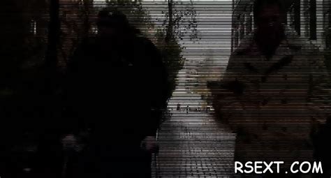 Gorgeous Brunette Girl Foxxy Angel Gets Hard Fuck Angel Flirt