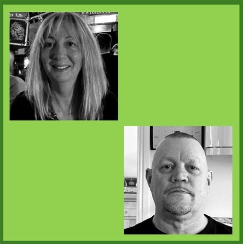 The Emperor Is Naked F Ile An Phobail